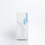SEVENTY HYAL (3x2ml) - Image 2