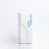 Buy SEVENTY HYAL 3 x 2ml – Premium High Molecular Weight HA Skin Booster