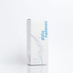 SEVENTY HYAL (3x2ml)