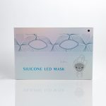 LED Red Light Therapy Mask - Image 2