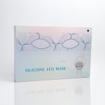LED Red Light Therapy Mask
