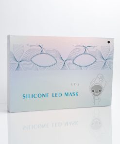 LED Red Light Therapy Mask