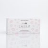 Skinfill Bacio Syringe and Box View