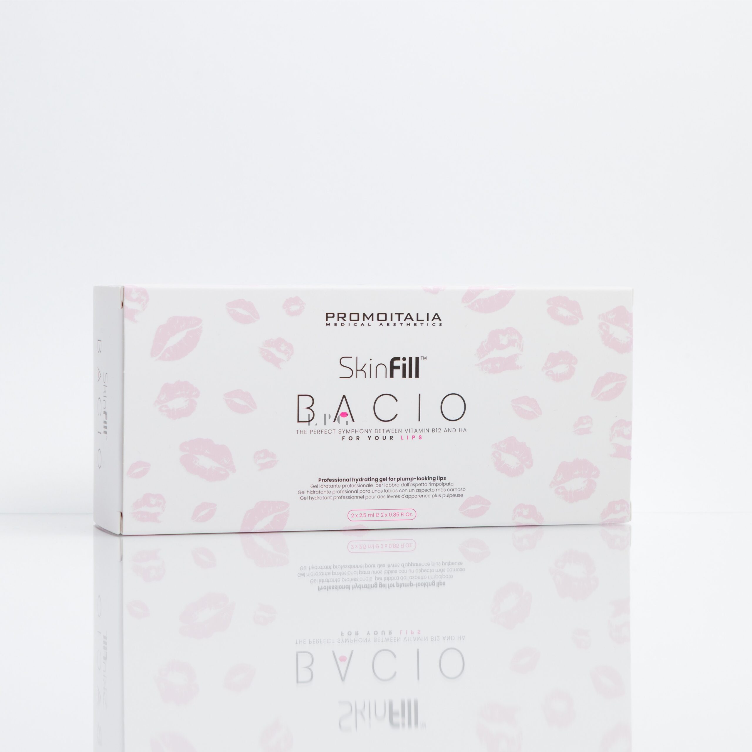 SKINFILL-BACIO-2-scaled-1.jpg Skinfill Bacio - Image 1