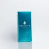 Juvederm Skinvive Syringe and Packaging Box View
