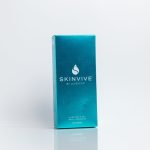 Juvederm Skinvive
