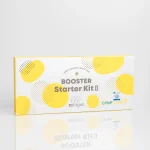 Stayve Booster Ampoule Starter Kit II Serum - Image 2