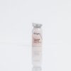 Stayve Collagen Ampoule Single 1x8ml