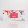 Stayve Dermawhite BB Glow Ampoule No.1 Light 12-Pack Box and Ampoules View
