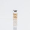 Stayve Peptide Gold Ampoule Single 1x8ml Vial and Packaging Box View