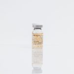 Stayve Peptide Gold Ampoule Single 1x8ml