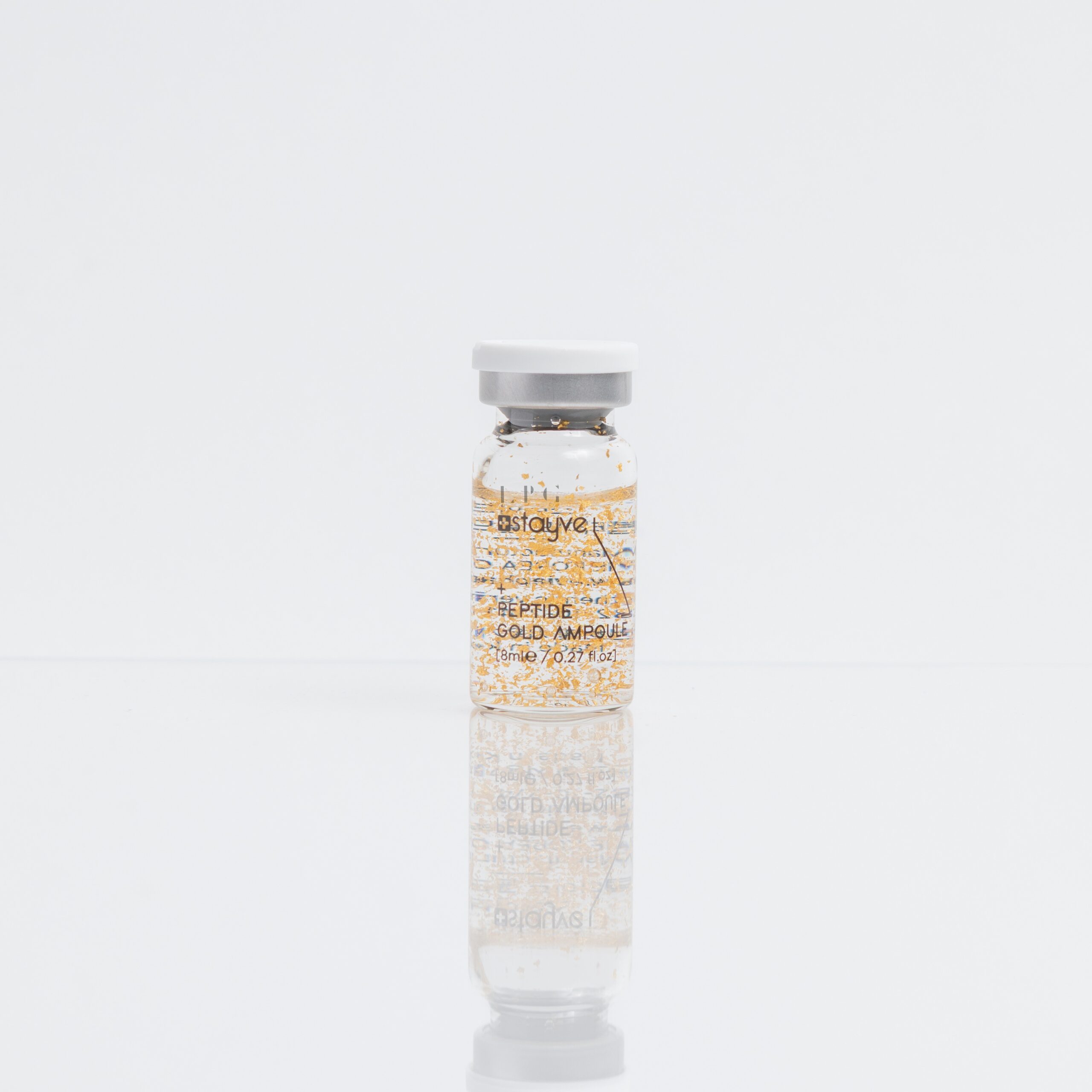 STAYVE-PEPTIDE-scaled-1.jpg Stayve Peptide Gold Ampoule Single 1x8ml - Image 1
