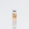 Stayve Salmon DNA Gold Ampoule and Packaging View