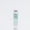 Stayve AC Stem Cell Gold Single 1x8ml Vial and Packaging Box View