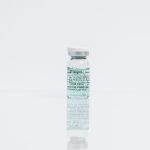Stayve AC Stem Cell Gold Single (1 x 8ml)