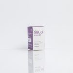 StiCol Volume (1 x 365mg)