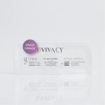 STYLAGE Hydromax Skin3 (1 x 1ml)