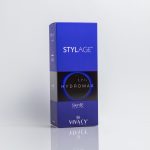 STYLAGE Hydromax Skin3 (2 x 1ml)