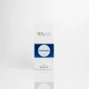 Stylage Bi-Soft HydroMax