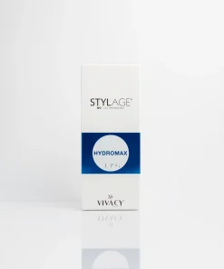 Stylage Bi-Soft HydroMax