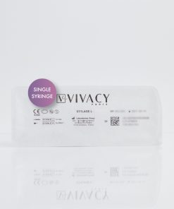 STYLAGE L bi-soft Single 1 x 1ml