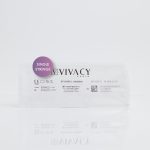 Stylage L Lidocaine Single 1 x 1ml