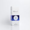 STYLAGE L Bi-SOFT 2x1ml Dermal Filler Box