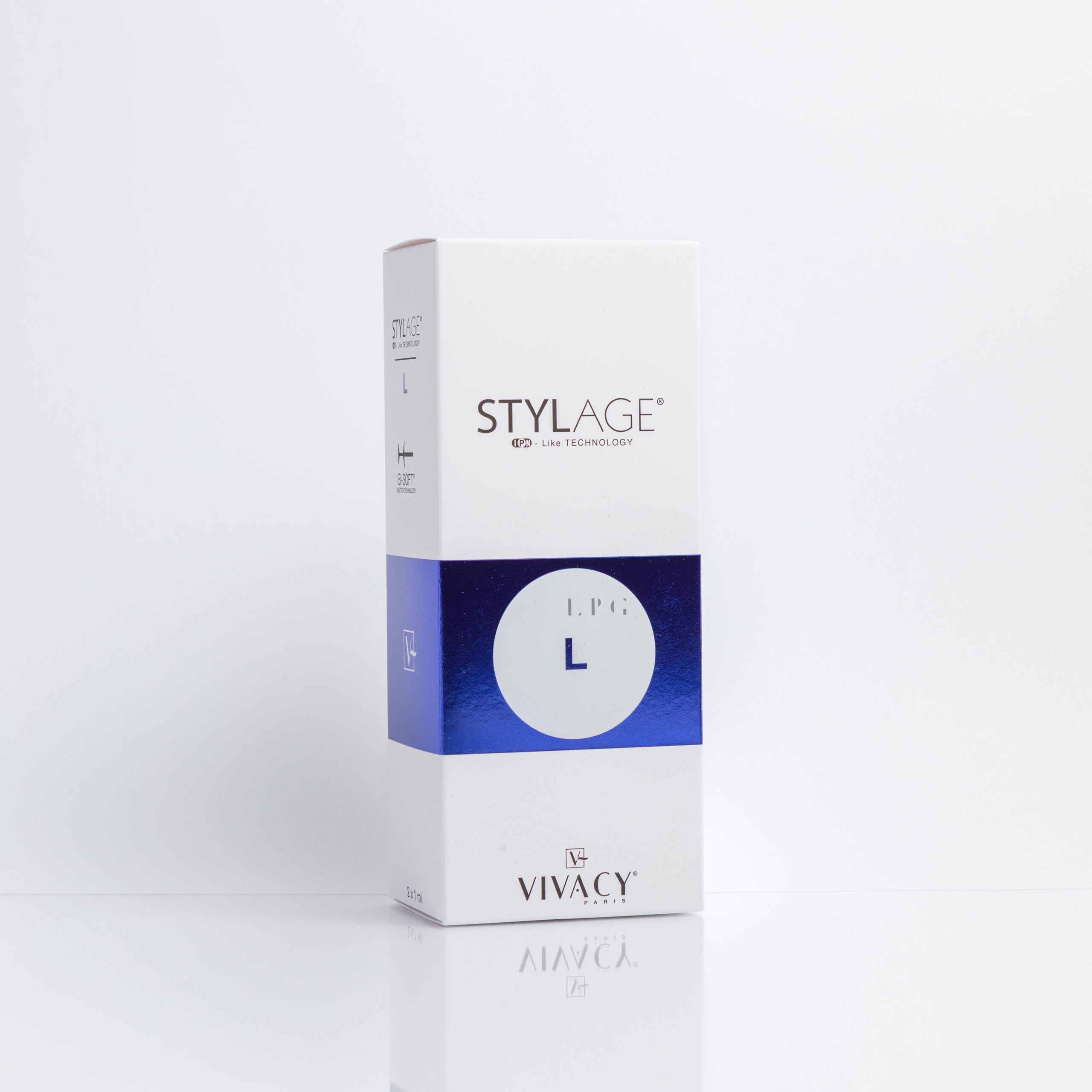 STYLAGE-L-scaled-1.jpg STYLAGE L bi-soft 2 x 1ml - Image 1