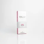 Stylage Special Lips Bi-Soft Lidocaine - Image 2