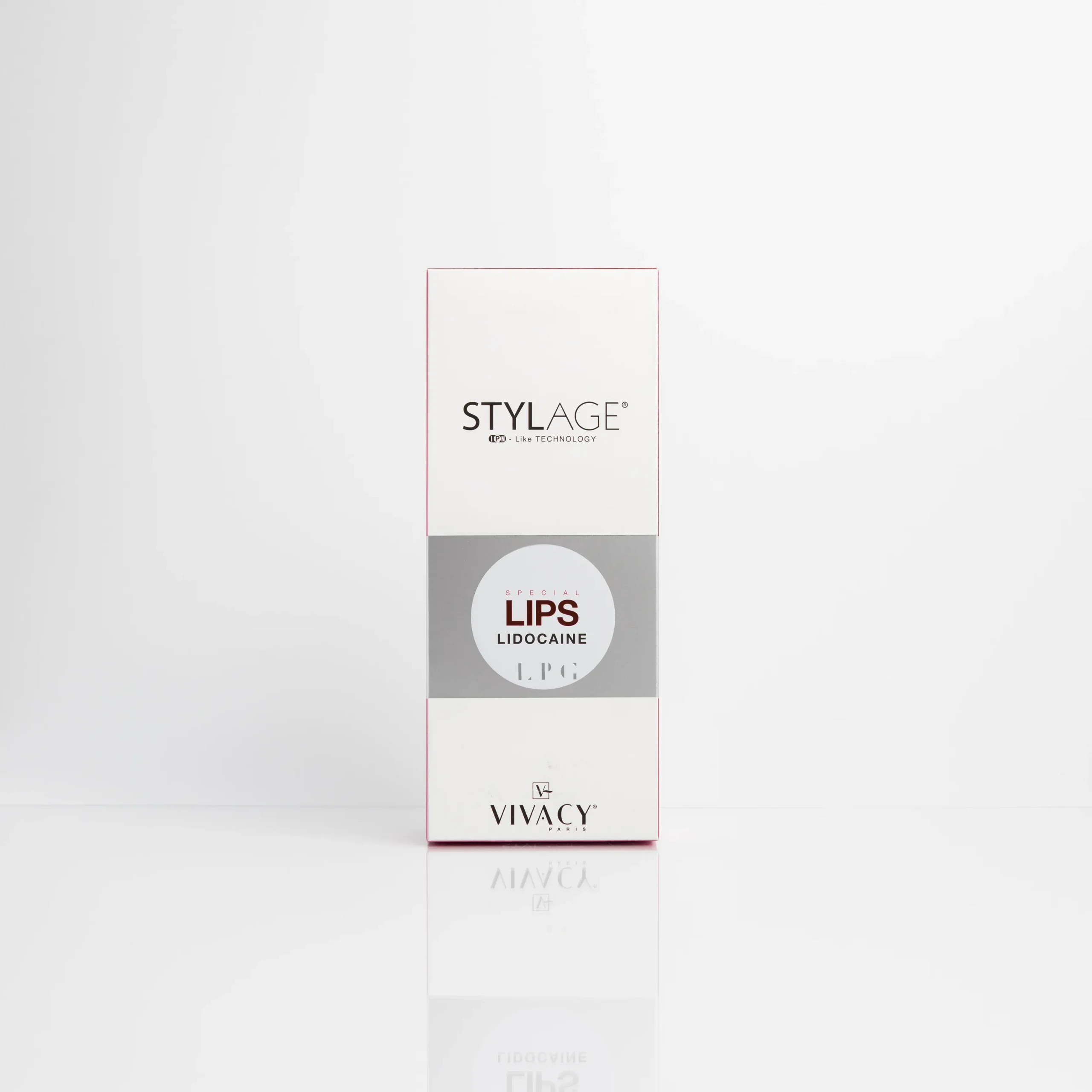 STYLAGE-LIPS-scaled-1.webp Stylage Special Lips Bi-Soft Lidocaine - Image 1