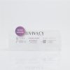 STYLAGE M Bi-SOFT Lidocaine (1 x 1ml) Syringe View