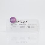 STYLAGE S bi-soft Lidocaine Single 1 x 0.8ml