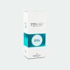 Stylage XXL Bi-Soft 1ml Syringes Box View