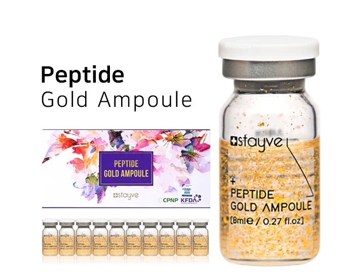 Screenshot_5-2-2026_151025_stayve.com_.jpeg Stayve Peptide Gold Ampoule 10x8ml - Image 1