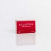 Buy Sculptra 2 x 5ml Vials – Premium Poly-L-Lactic Acid Biostimulator