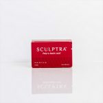 Sculptra 2 x 5ml Vials - Image 2