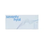 SEVENTY HYAL 1x2ml
