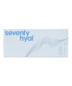 SEVENTY HYAL 1x2ml