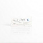 SEVENTY HYAL 1x2ml - Image 2