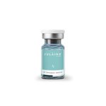 Julaine of Sweden – Collagen Stimulator