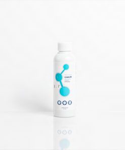 SPECTRICEPT CARE+ Pre treatment spray 500ml