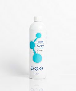 Alternative view of SPECTRICEPT CARE+ Pre treatment spray 150ml