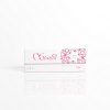 Premium Starfill Plus 1.1ml with Lidocaine – Proven HA Dermal Filler
