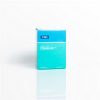 Buy TSK STERiGLIDE Cannula 25G x 38mm x 20 – Premium Aesthetic Cannulas