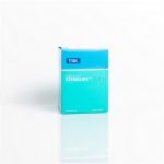 Tsk Steriglide Cannula (25g X 50mm) X 20