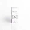 STYLAGE M Bi-SOFT Lidocaine 2x1ml Dermal Filler Box
