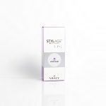 STYLAGE S bi-soft Lidocaine 2 x0.8ml - Image 2