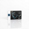 SUNEKOS Performa 2 x 3.5ml Vials