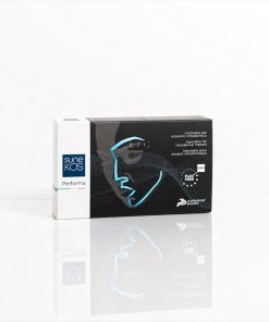 SUNEKOS Performa 2 x 3.5ml Vials