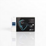 SUNEKOS Performa (2 x 3.5ml vials) - Image 2